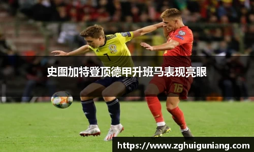 zoty中欧体育