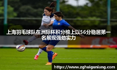 zoty中欧体育官方网站